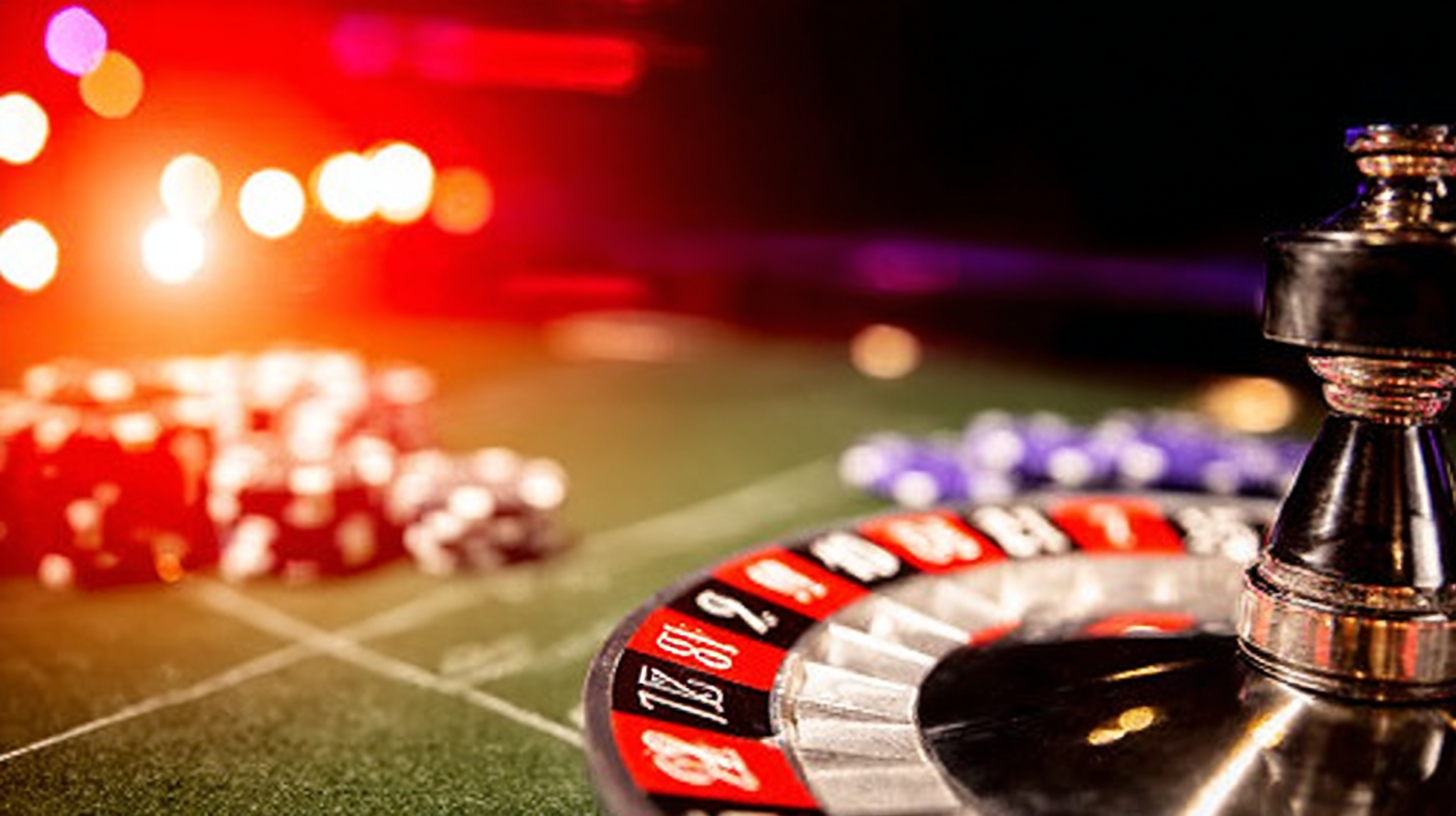 โค้ดเครดิตฟรี ko789