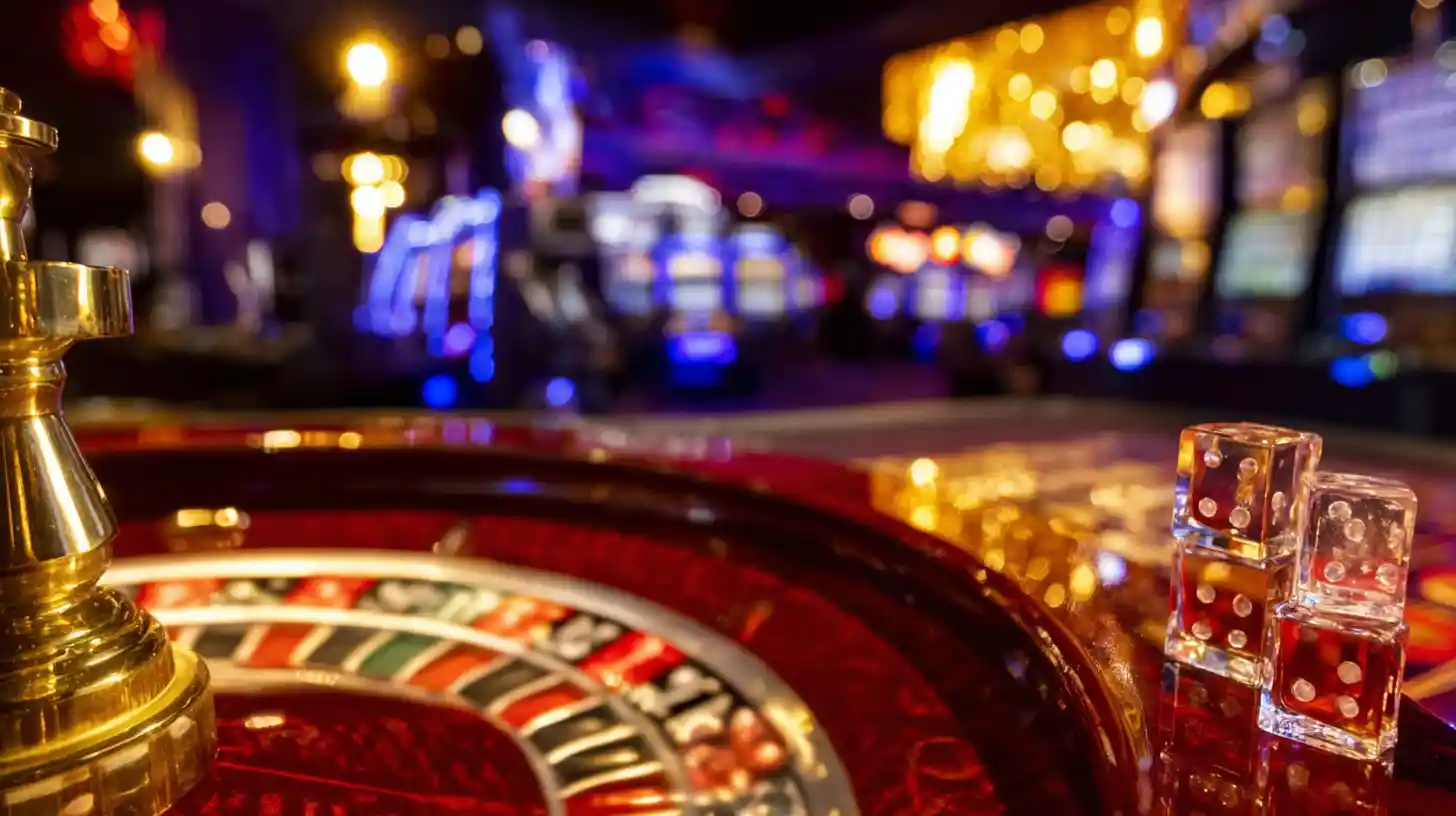 super slots wallet