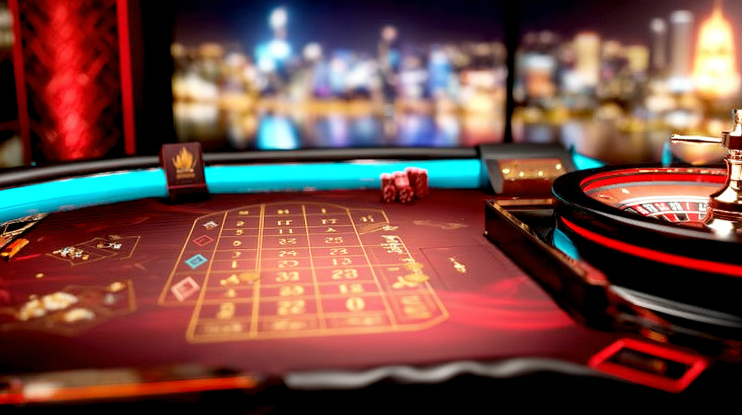 ko789 1 รับ 100