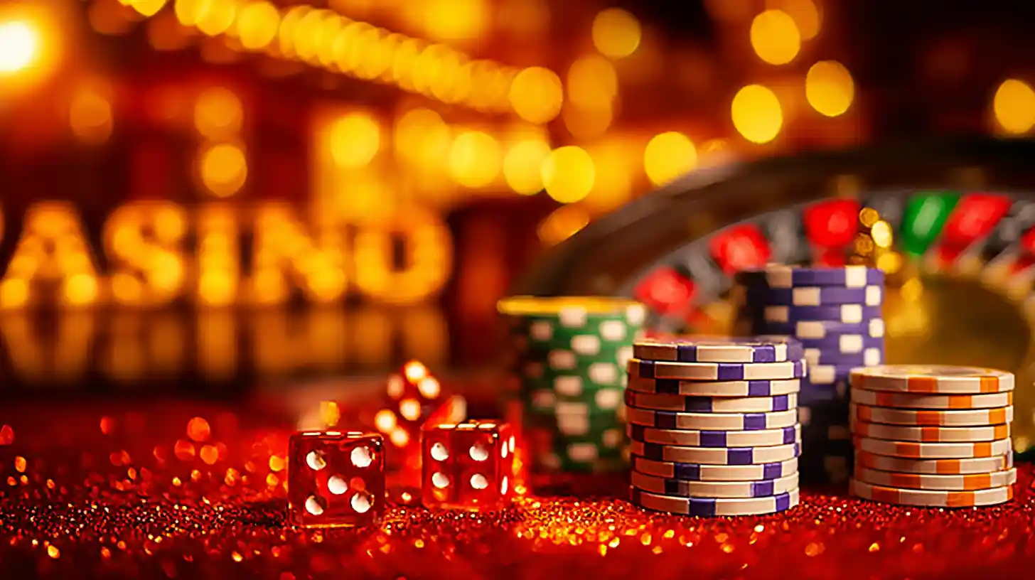pragmatic slots