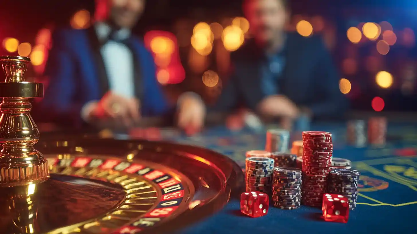 etn slot