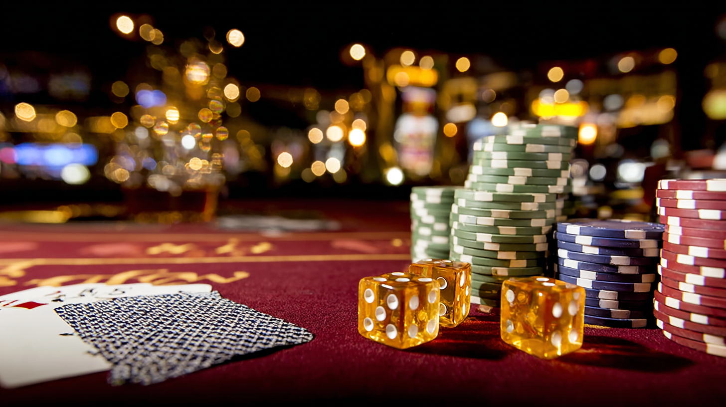 ko789 เครดิต ฟรี 188