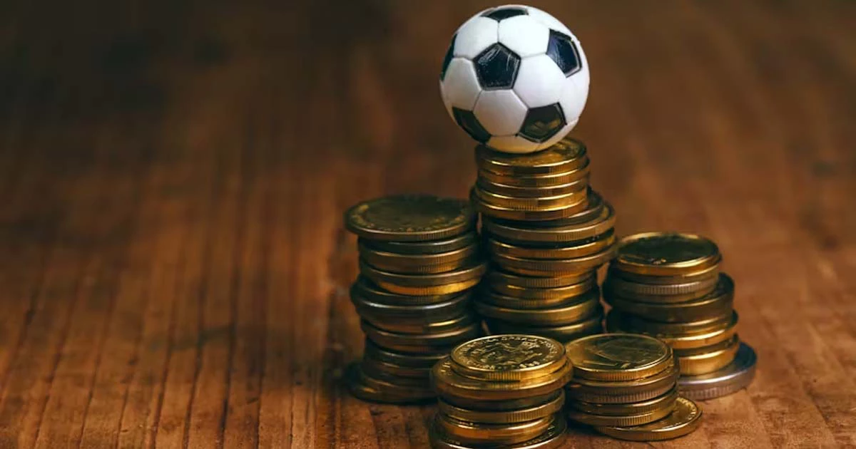 ko789สล็อต