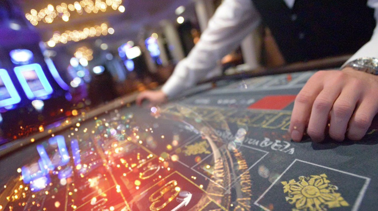 ko789 10 รับ 100