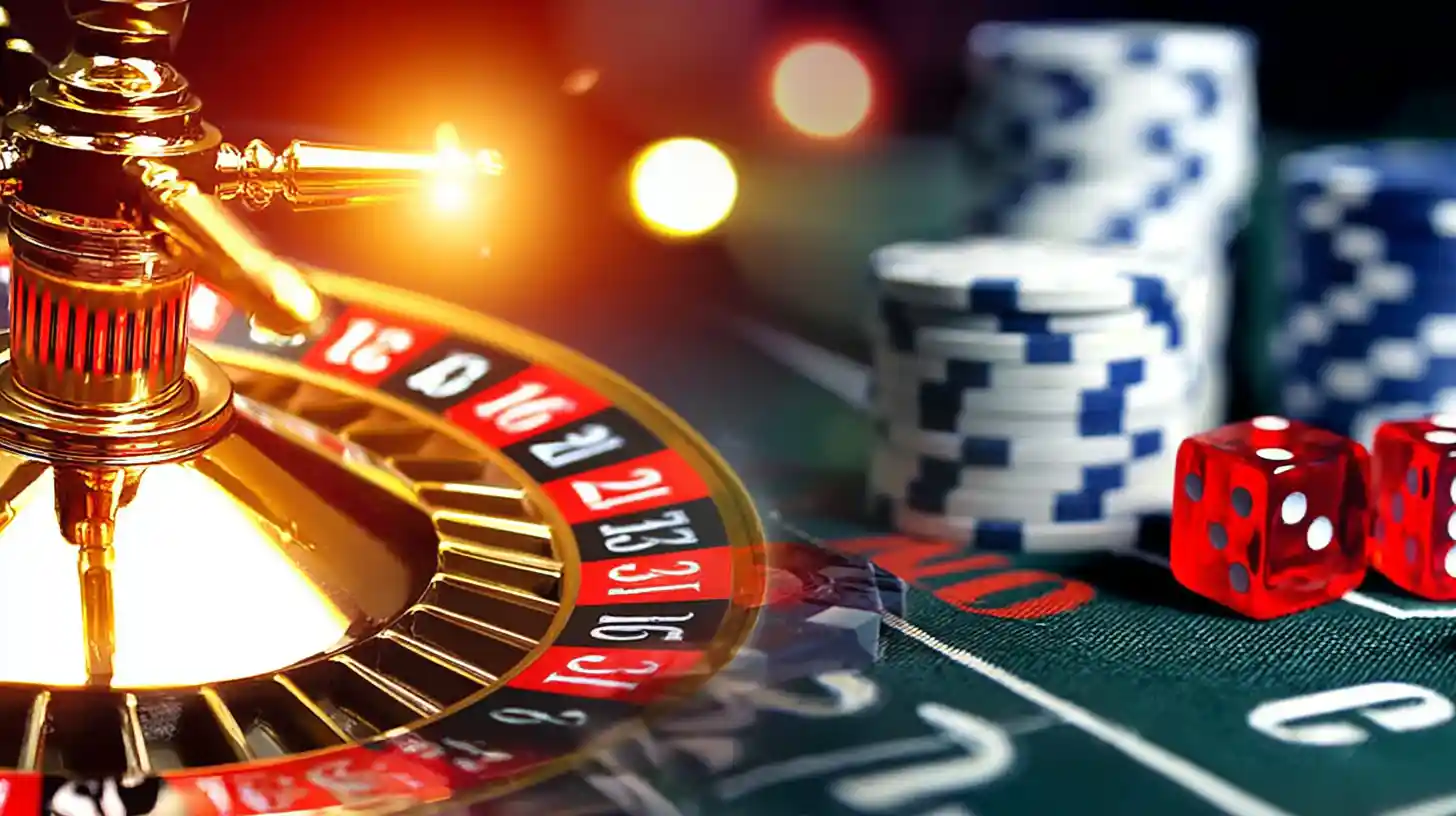 kingdom slot