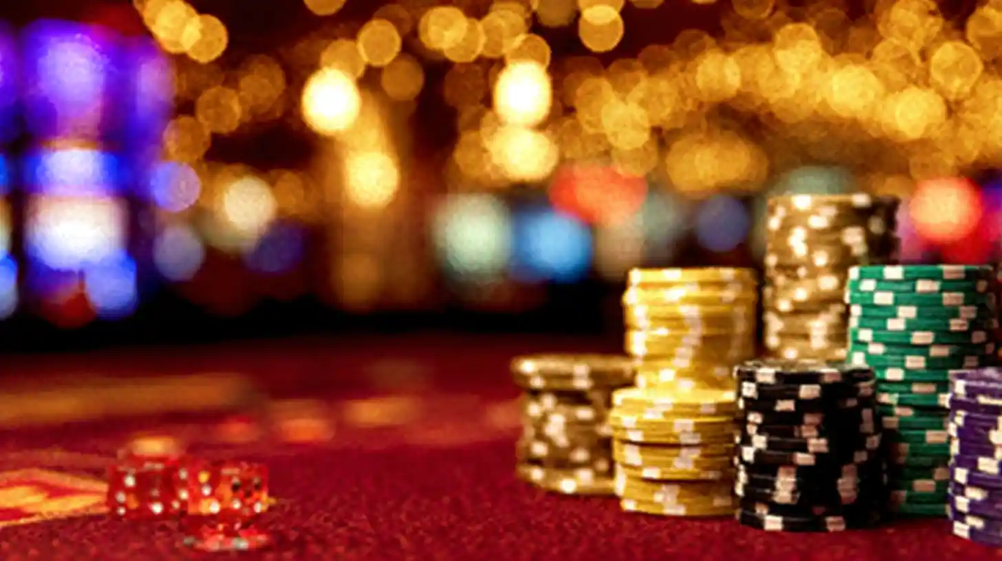 top 10 best online slots