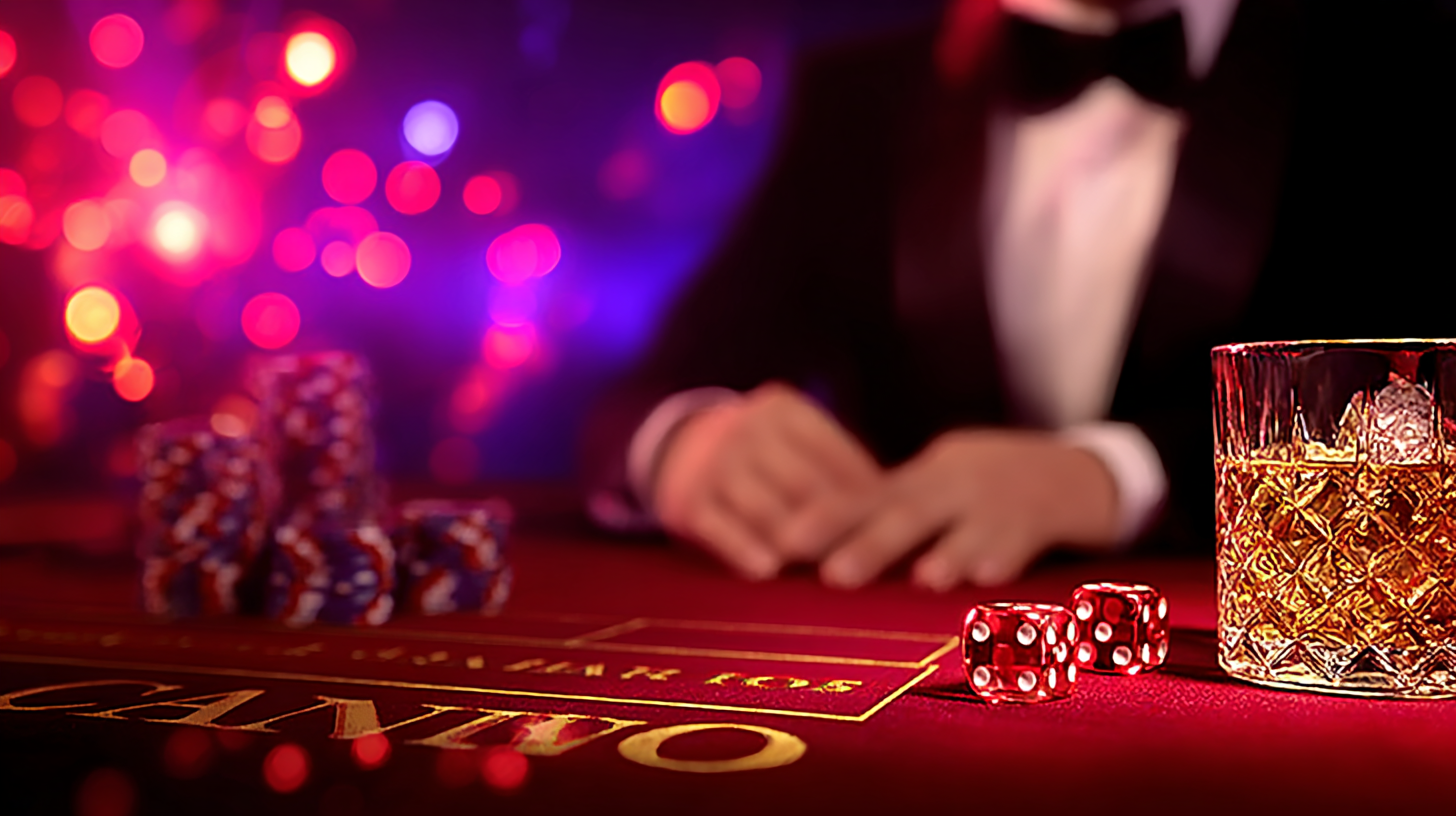 ko789 โค้ดฟรี