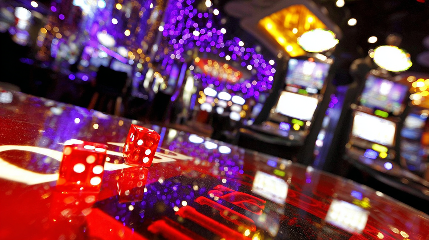 ko789ทางเข้า