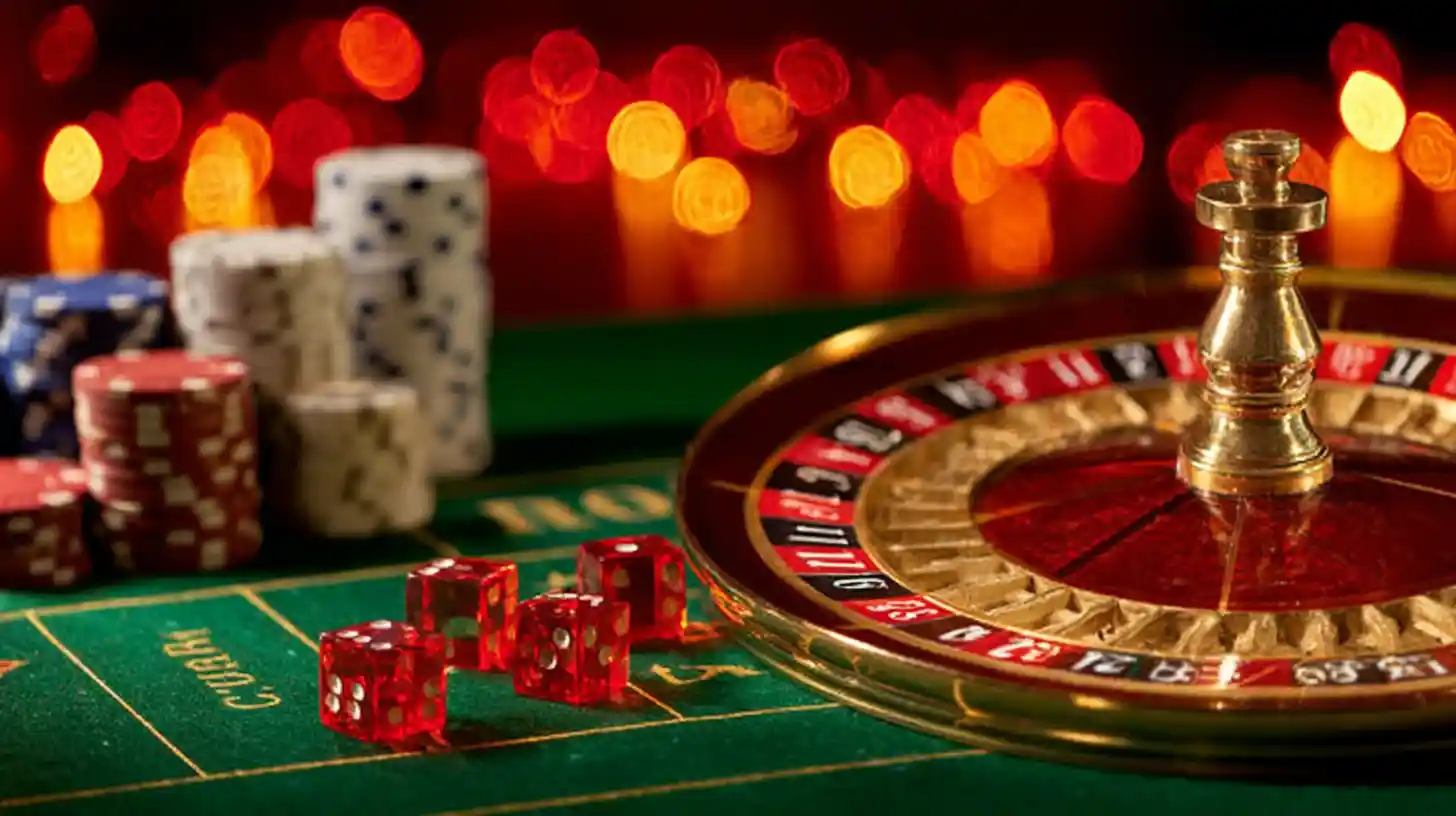 ko789 ฝาก 1 รับ100