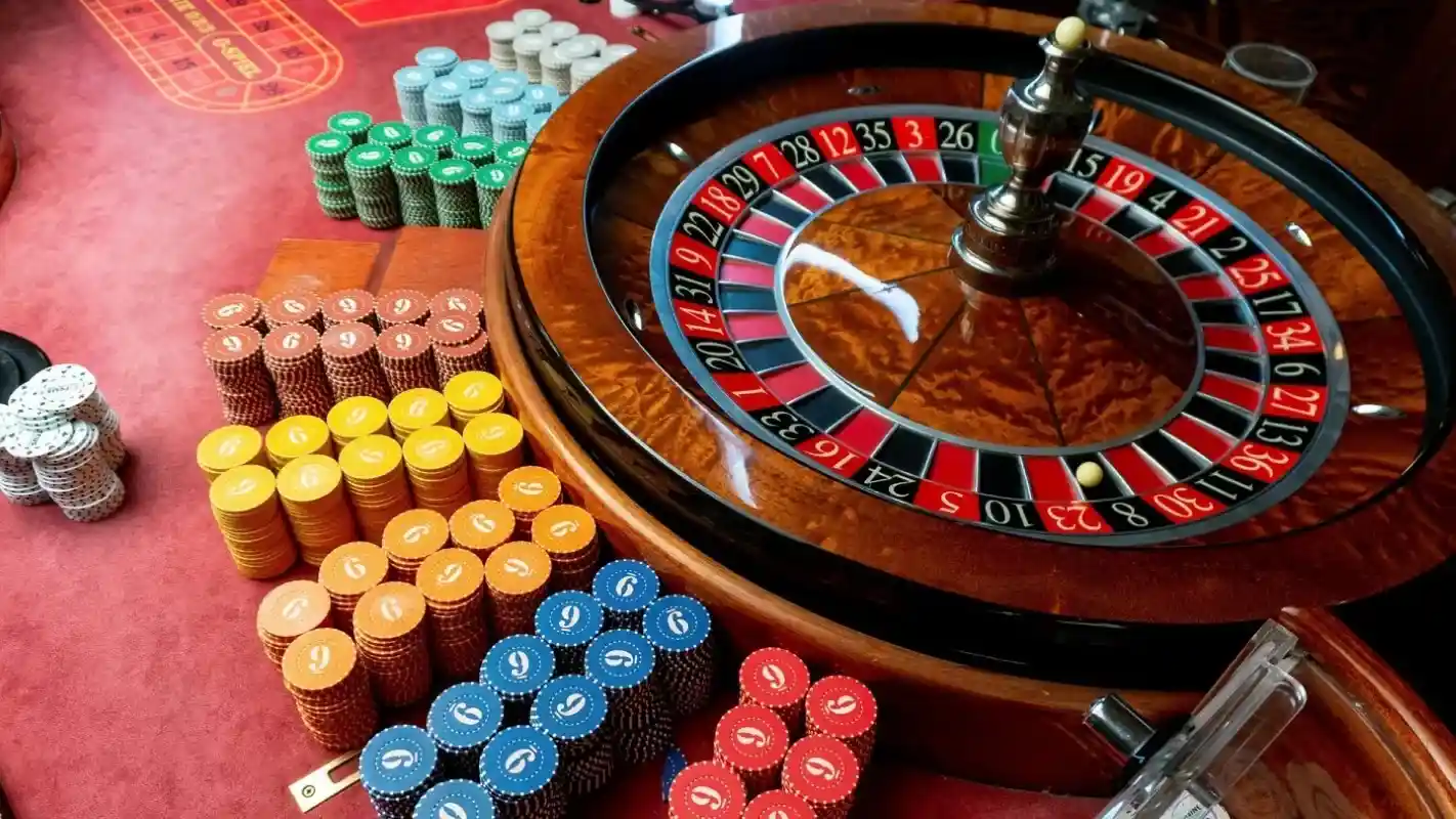 slot true wallet ทางเข้า