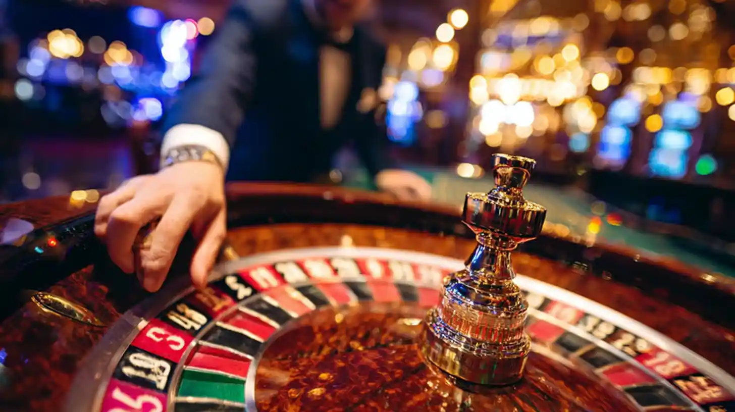 เกม สล็อต เว็บ ตรง ko789