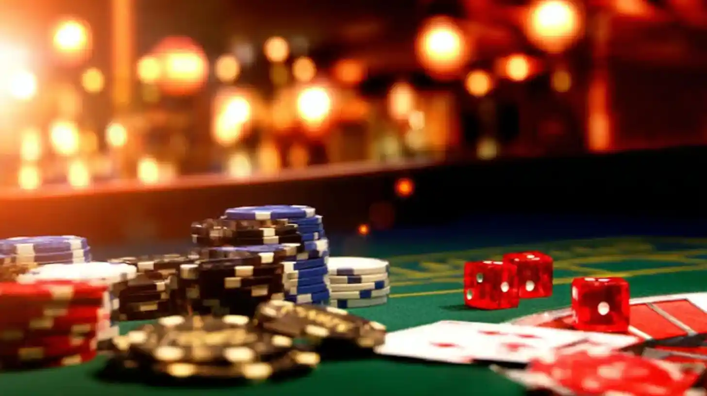 demo slot game