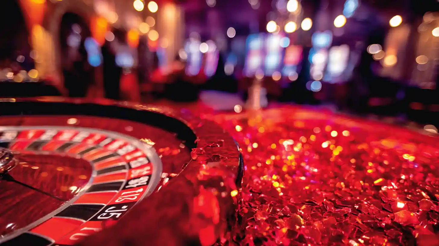 game slot 888