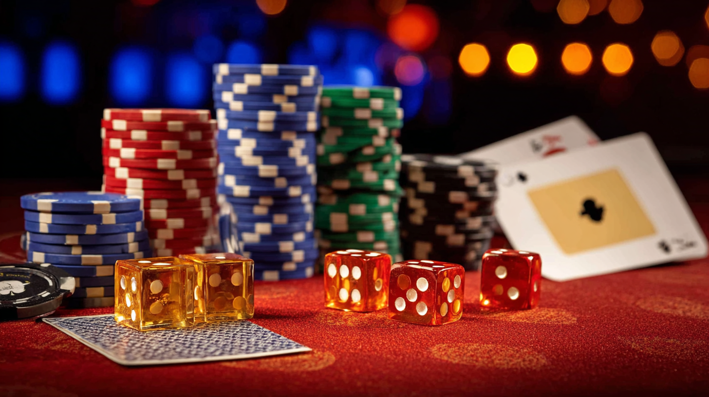 สล็อต ko789