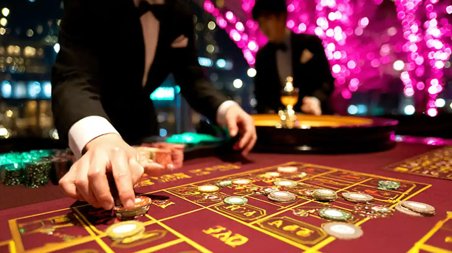 pragmatic play slots