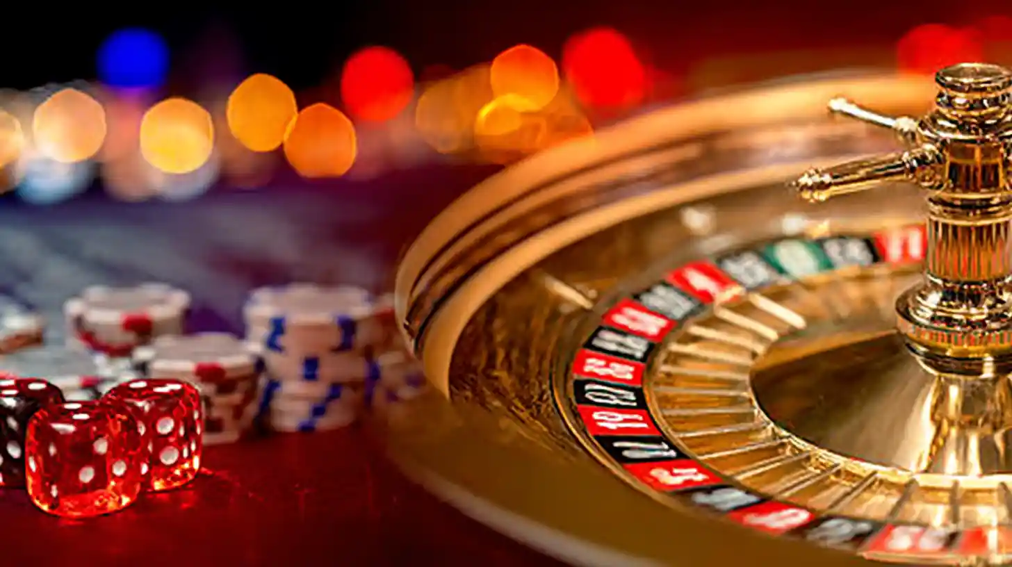 ko789 1 รับ 100