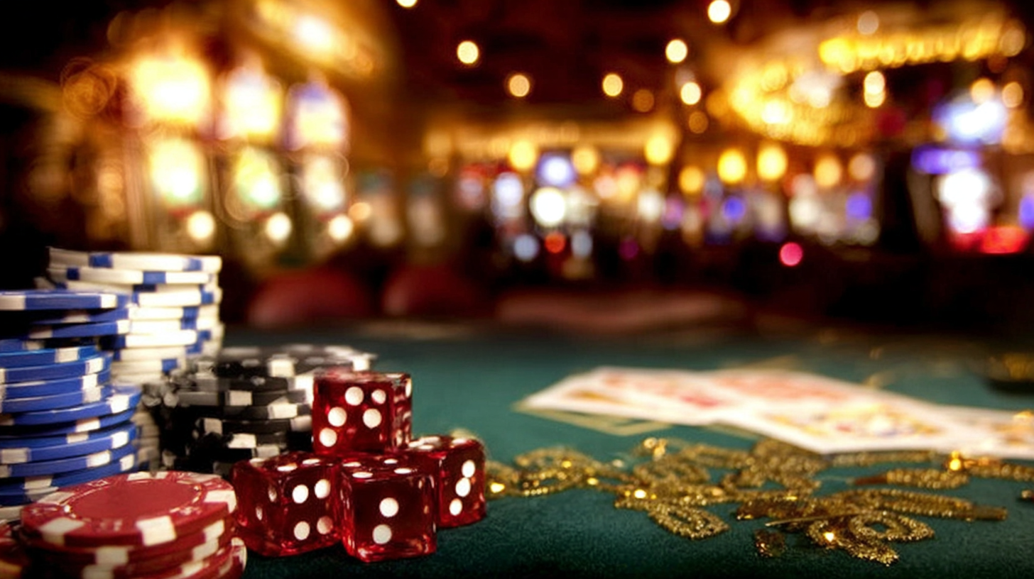 ko789 โค้ดฟรี