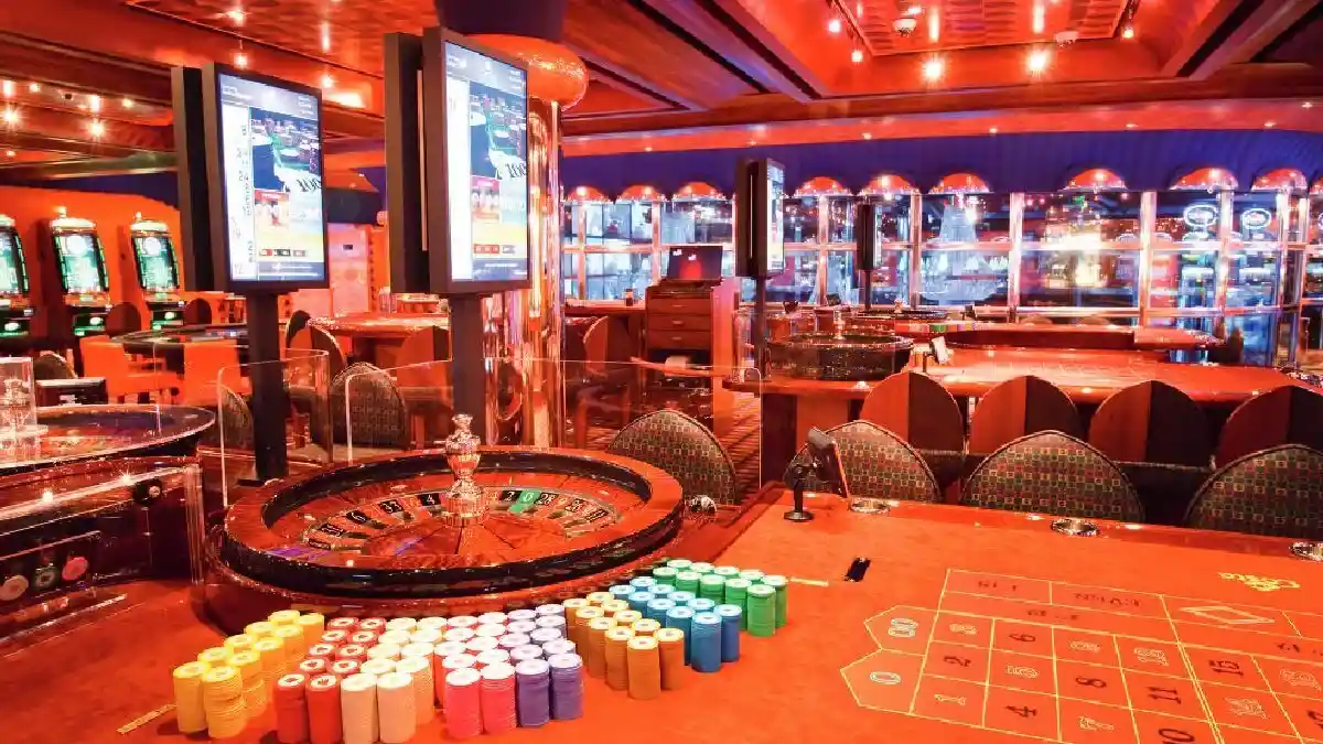 live baccarat online bitcoin