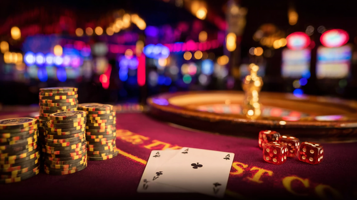 play morega. me ko789