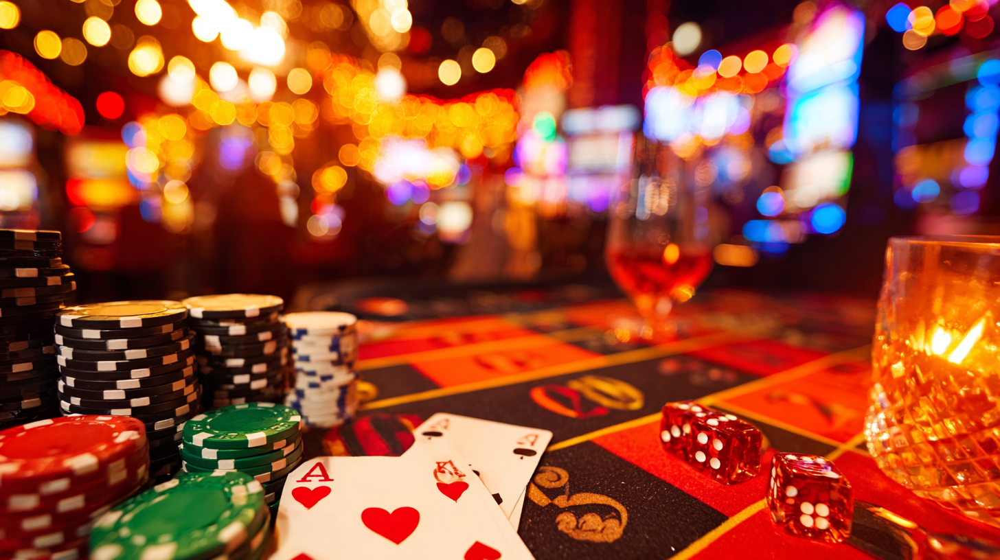 วอ เลท ko789