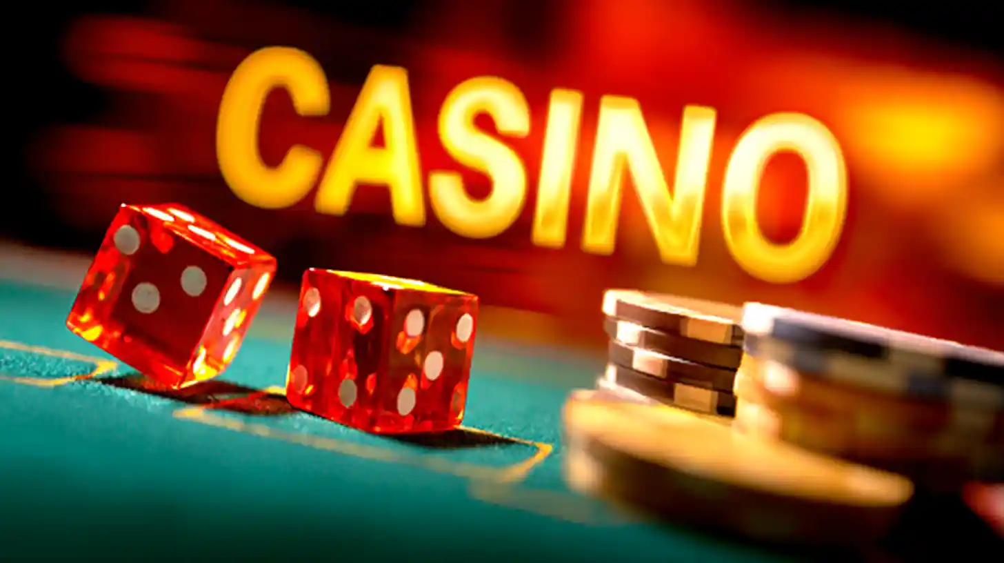 demo blackjack