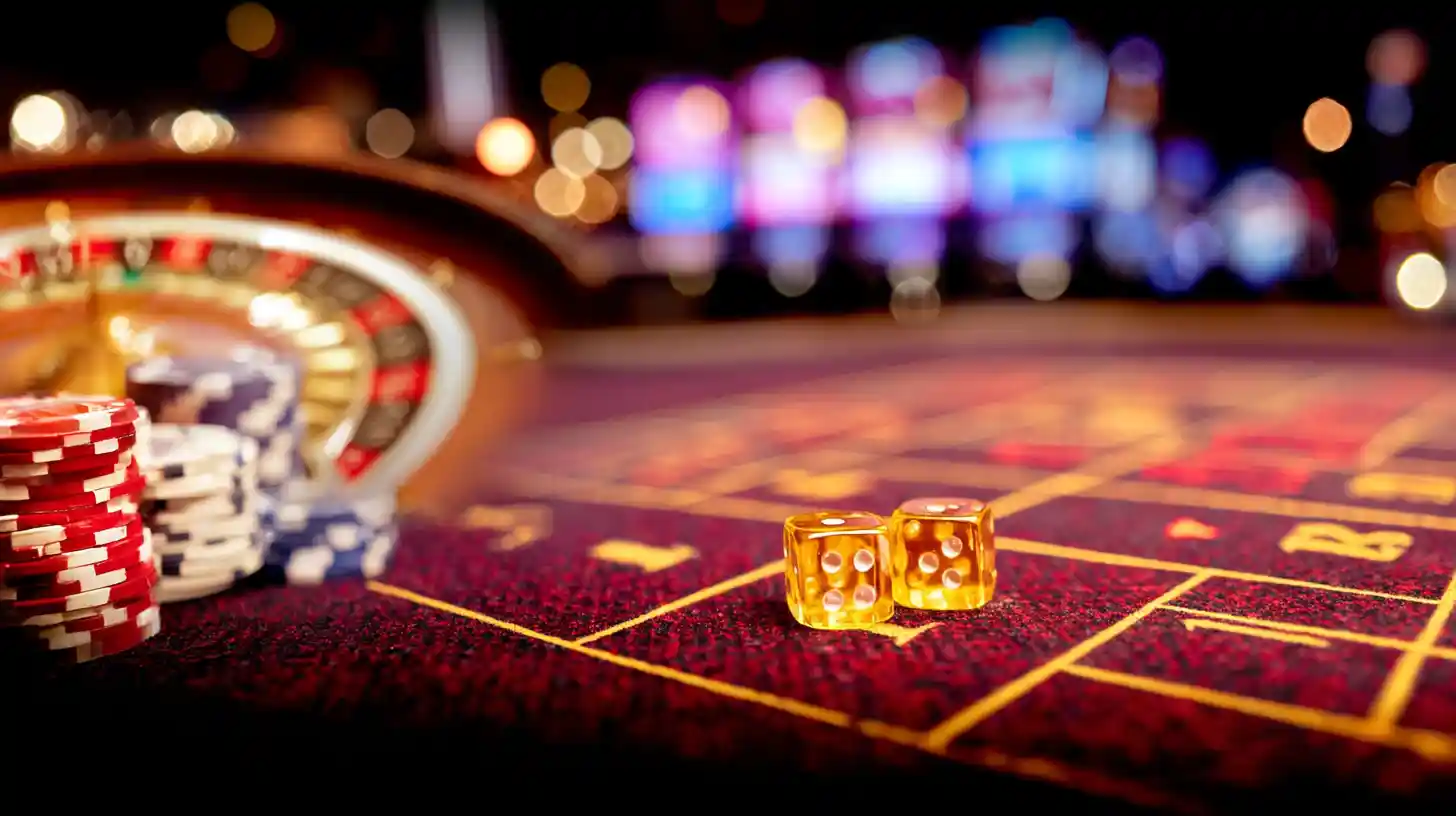 ko789 1 รับ 100