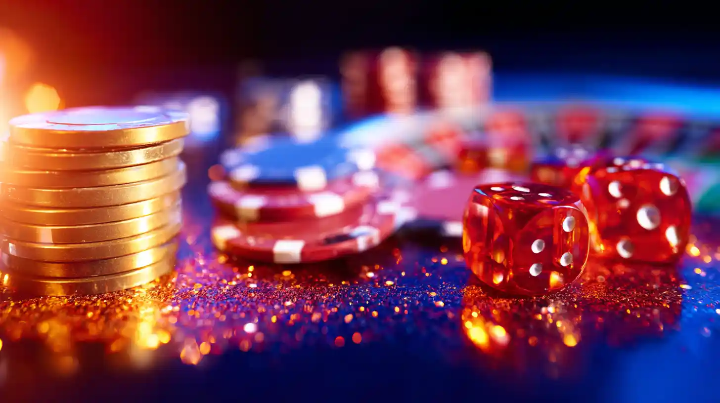 fortune tiger slot pgsoft
