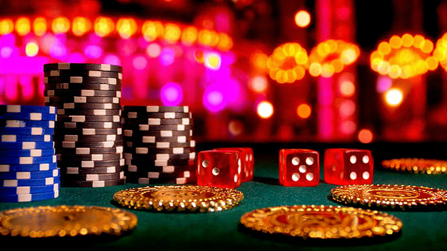 ko789ทางเข้า