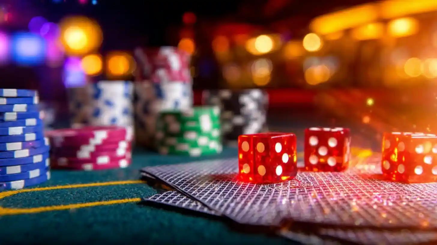 play morega. me ko789