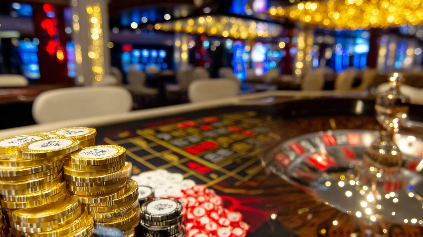 ทาง เข้า วอ เลท ko789